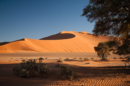Namibia 2015